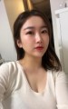 亜里沙送迎可能です