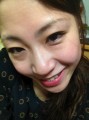 ちー
