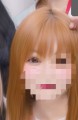 るぅ
