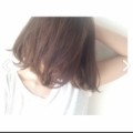 Chiiiko
