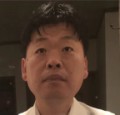 ヨシミ
