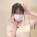亜衣梨