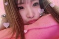 ♡MARIYA♡