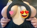 美優miu