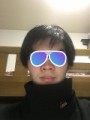 かずのこラィダー