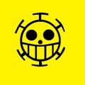 なお