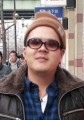 大輔☆