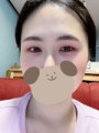 まみ