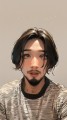 ヨージ