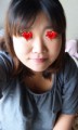 えみ☆★