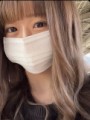 もえ