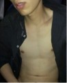 takuya369