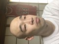 ホーク