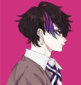 ハンドラボ