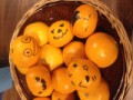 かず・・・