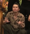 こういちR