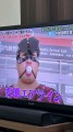 たかす