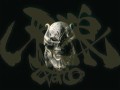 月海29