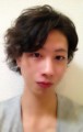 タッキー☆