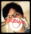 KAZUya