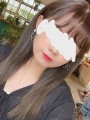 ゆずりは