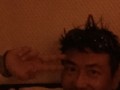 直（ただし）