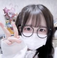 まゆ