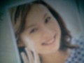 miki.32