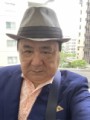 ホドリ