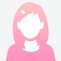 ߂̃fB