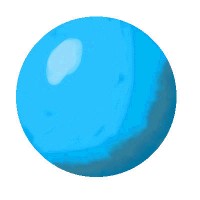`V