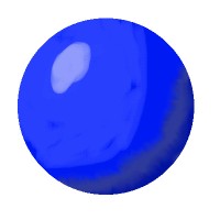 Nv^[