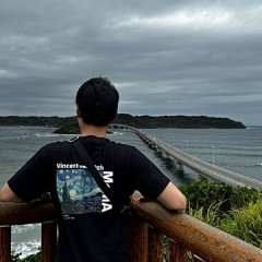 どどどん