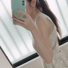 mugi