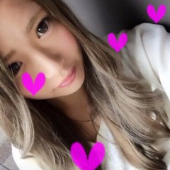 えまりん