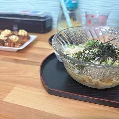 れもん