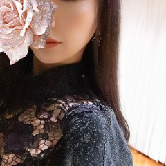 ＊花＊