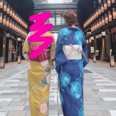 あいこ（わんこ好き）