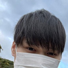 勇次