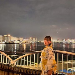 ねずこ