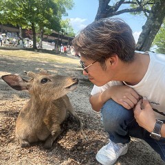 あき