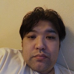 かず