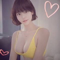 りのあ