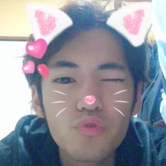 りゅう