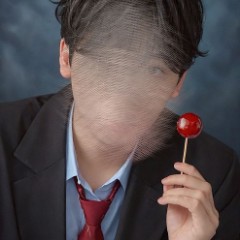 藤井雨