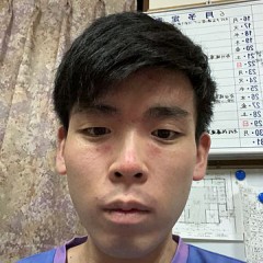 たくみ