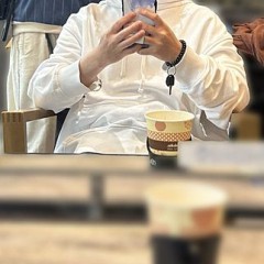 陽