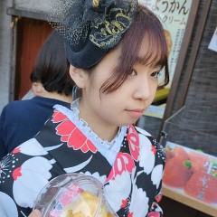 もも