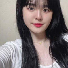 すみう