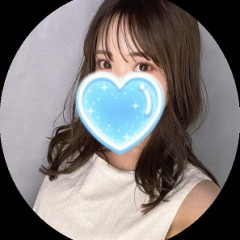 Nao(E)